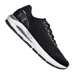 Кроссовки Under Armour Hovr Sonic 3 M 3022586-001, 53712 цена и информация | Кроссовки для мужчин | pigu.lt