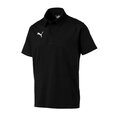 Polo marškinėliai Puma Liga Casuals Polo M 655310-03