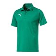 Polo marškinėliai Puma Liga Casuals Polo M 655310-05