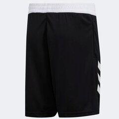 Спортивные шорты для мальчиков Adidas Y Sst 3S Short Jr FN5667 цена и информация | Шорты для мальчиков | pigu.lt