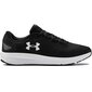 Bėgimo bateliai Under Armour UA W Charged Pursuit 2 W 3022604 001, 53792 kaina ir informacija | Sportiniai bateliai, kedai moterims | pigu.lt