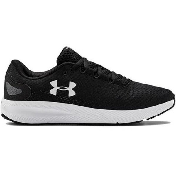 under armour w charged pursuit 2