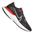 Sportiniai kedai vyrams Nike Renew Run M CK6357 005