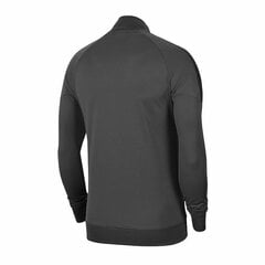Džemperis berniukams Nike Academy Pro Jr BV6948-061 53936, juodas kaina ir informacija | Megztiniai, bluzonai, švarkai berniukams | pigu.lt