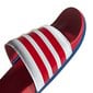 Paplūdimio šlepetės Adidas Adilette Comfort M EG1853 kaina ir informacija | Vyriškos šlepetės, basutės | pigu.lt