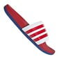 Paplūdimio šlepetės Adidas Adilette Comfort M EG1853 kaina ir informacija | Vyriškos šlepetės, basutės | pigu.lt