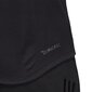 Sportiniai marškinėliai vyrams adidas Chill M EC2797 цена и информация | Sportinė apranga vyrams | pigu.lt