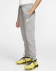 Спортивный костюм для мальчиков Nike B Core BF TRK Suit Jr BV3634 091, 5401 цена и информация | Комплекты для мальчиков | pigu.lt