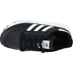 Sportiniai batai berniukams Adidas Forest Grove CF Jr EG8958 kaina ir informacija | Sportiniai batai vaikams | pigu.lt