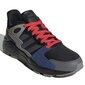 Bėgimo bateliai Adidas Crazychaos M EG8747 54042 цена и информация | Kedai vyrams | pigu.lt