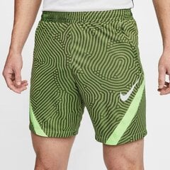 Мужские спортивные шорты Nike M NK Dry Strike Short KZ M CD0568 325 54143 цена и информация | Мужская спортивная одежда | pigu.lt