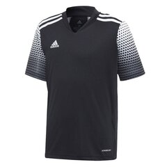 Спортивная футболка Adidas Regista 20 JSY Junior FI4562, 54144 цена и информация | Рубашки для мальчиков | pigu.lt