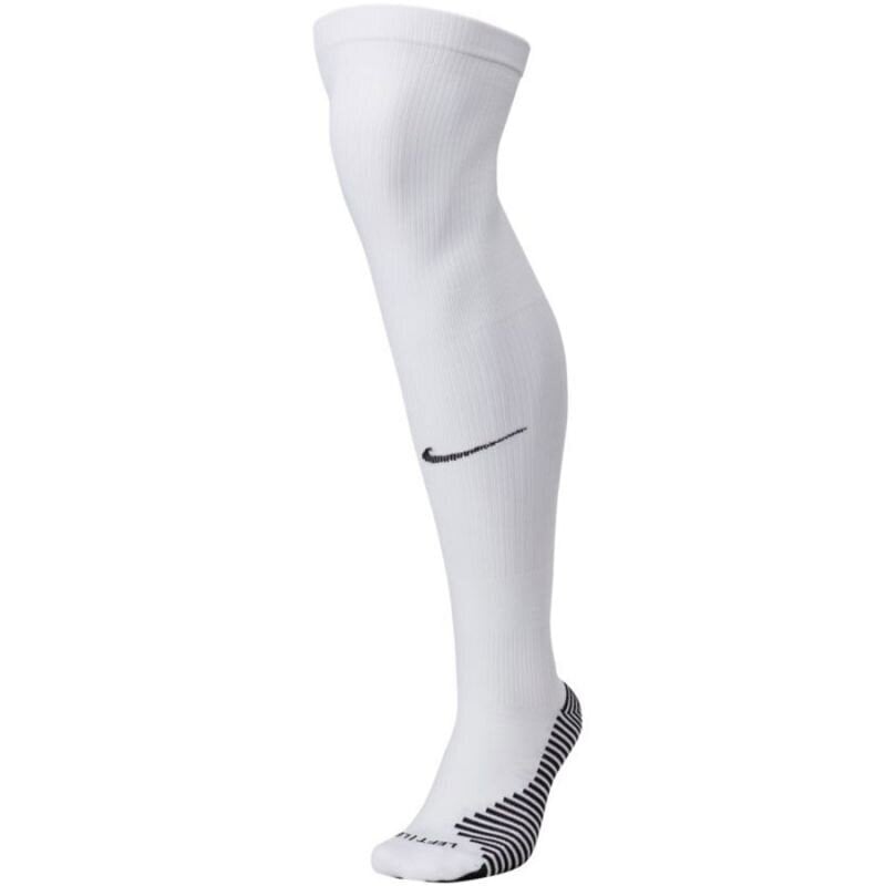 Kojinės sportui Nike Matchfit CV1956 100 kaina ir informacija | Vyriškos kojinės | pigu.lt