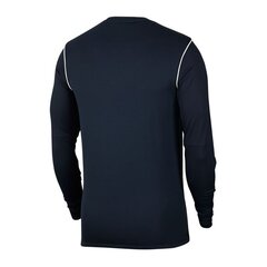 Джемпер для мужчин Nike Park 20 Crew BV6875-410, 54255 цена и информация | Мужские толстовки | pigu.lt