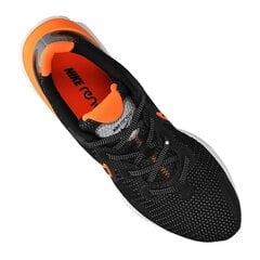 Sportiniai kedai vyrams Nike Renew Run M CK6357 001 kaina ir informacija | Kedai vyrams | pigu.lt