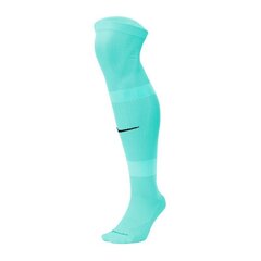 Спортивные носки Nike MatchFit CV1956-354 цена и информация | Мужские носки | pigu.lt