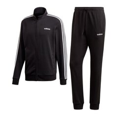 Спортивный костюм мужской, Adidas Co Relax M FM6303 цена и информация | Мужская спортивная одежда | pigu.lt