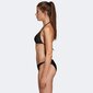 Maudymosi kostiumėlis moterims Adidas BW Sol Bikini W DQ3182 цена и информация | Maudymosi kostiumėliai | pigu.lt