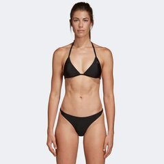 Maudymosi kostiumėlis moterims Adidas BW Sol Bikini W DQ3182 kaina ir informacija | Maudymosi kostiumėliai | pigu.lt