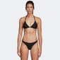 Maudymosi kostiumėlis moterims Adidas BW Sol Bikini W DQ3182 цена и информация | Maudymosi kostiumėliai | pigu.lt