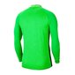 Sportiniai marškinėliai berniukams Nike Gardien III GK LS BV6743-398 (54497) kaina ir informacija | Marškinėliai berniukams | pigu.lt