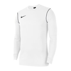 Džemperis berniukams Nike Park 20 Crew Jr BV6901-100, 54501 kaina ir informacija | Megztiniai, bluzonai, švarkai berniukams | pigu.lt