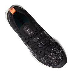 Мужские походные ботинки, Adidas Terrex Two Ultra Parley M EF2133 черные цена и информация | Мужские кроссовки | pigu.lt