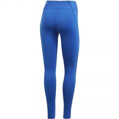 Спортивные женские леггинсы Adidas Brilliant Basics Tight W FM4361 цена и информация | Спортивная одежда для женщин | pigu.lt