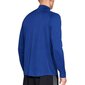 Sportiniai marškinėliai vyrams Under Armour Tech 2.0 1/2 Zip M 1328495-400, 55690, mėlyni цена и информация | Sportinė apranga vyrams | pigu.lt