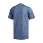 Sportiniai marškinėliai vyrams Adidas Freelift Tech FT Heathered M EB8065 kaina ir informacija | Sportinė apranga vyrams | pigu.lt