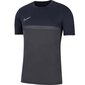 Sportiniai marškinėliai vyrams Nike Dry Academy PRO TOP SS M BV6926 076, 55731 цена и информация | Sportinė apranga vyrams | pigu.lt