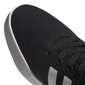 Kedai vyrams, Adidas Easy Vulc 2.0 M DB0002 kaina ir informacija | Kedai vyrams | pigu.lt