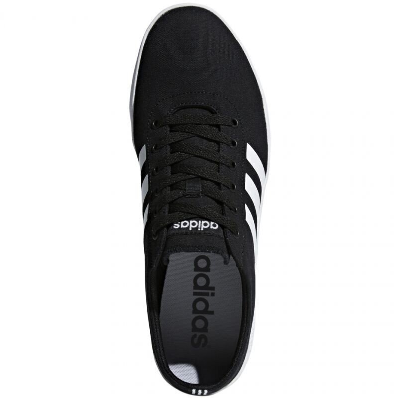 Kedai vyrams, Adidas Easy Vulc 2.0 M DB0002 kaina ir informacija | Kedai vyrams | pigu.lt