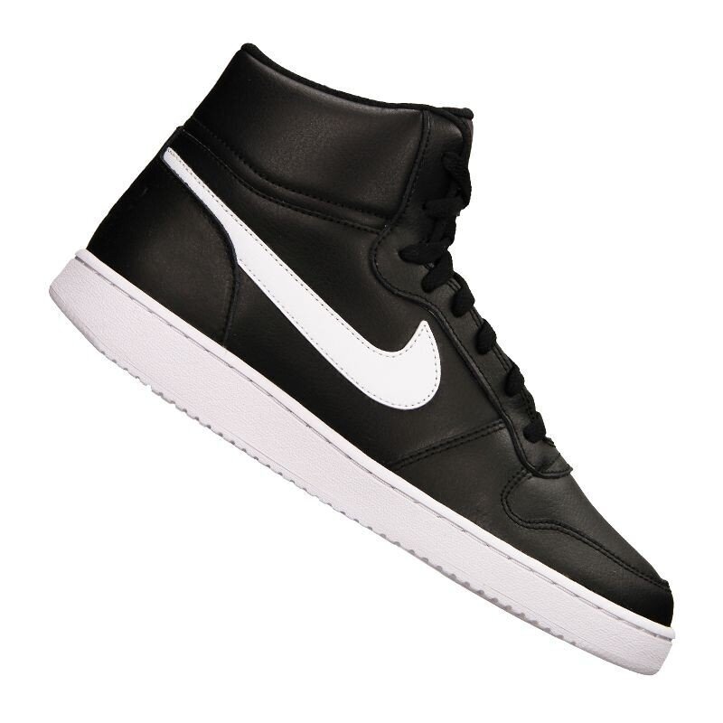 Nike aq1773 hotsell