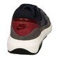 Kedai vyrams Nike Air Max Nostalgic M 916781-003 55940, įvairių spalvų kaina ir informacija | Kedai vyrams | pigu.lt