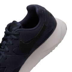 Kedai vyrams Nike heos M 916776-400(55993) цена и информация | Кроссовки для мужчин | pigu.lt