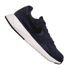 Kedai vyrams Nike heos M 916776-400(55993) цена и информация | Кроссовки для мужчин | pigu.lt