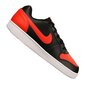 Sportiniai batai vyrams Nike Ebernon Low M AQ1775004 56029 kaina ir informacija | Kedai vyrams | pigu.lt