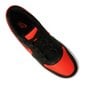 Sportiniai batai vyrams Nike Ebernon Low M AQ1775004 56029 kaina ir informacija | Kedai vyrams | pigu.lt