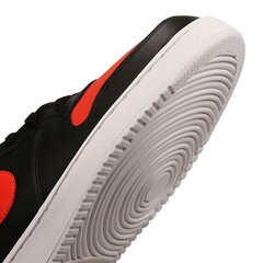 Sportiniai batai vyrams Nike Ebernon Low M AQ1775004 56029 цена и информация | Кроссовки для мужчин | pigu.lt