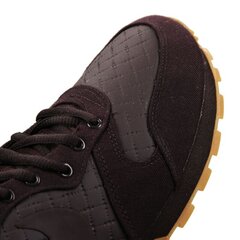 Кроссовки мужские Nike MD Runner Mid Prem M 844864-600, 56112 цена и информация | Кроссовки для мужчин | pigu.lt