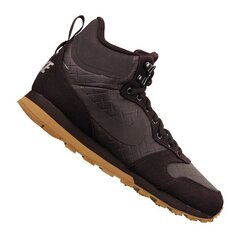 Кроссовки мужские Nike MD Runner Mid Prem M 844864-600, 56112 цена и информация | Кроссовки для мужчин | pigu.lt