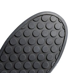 Кеды мужские Adidas Sleuth DLX M BC0661, 56149 цена и информация | Кроссовки для мужчин | pigu.lt
