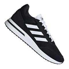 Кеды мужские Adidas Run 70S M EE9752, 56159 цена и информация | Кроссовки для мужчин | pigu.lt