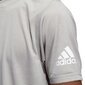 Sportiniai marškinėliai vyrams Adidas Freelift Daily Press Tee M DX9438 56804 цена и информация | Sportinė apranga vyrams | pigu.lt