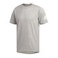 Sportiniai marškinėliai vyrams Adidas Freelift Daily Press Tee M DX9438 56804 цена и информация | Sportinė apranga vyrams | pigu.lt