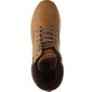 Kappa Woak winter M 242780 4150 vyriški aulinukai, rudi kaina ir informacija | Vyriški batai | pigu.lt