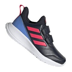 Кроссовки для мальчиков Adidas JR AltaRun CF Jr G27230 57025 цена и информация | Детская спортивная обувь | pigu.lt