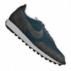 Кроссовки мужские Nike Daybreak M CU3016- 300 (57095) цена и информация | Кроссовки для мужчин | pigu.lt