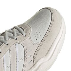 Кроссовки мужские Adidas Strutter M EG8006, 57132 цена и информация | Кроссовки мужские | pigu.lt